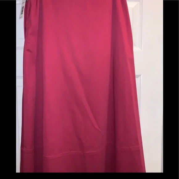 NWT, beautiful Antonio Melani Skirt, Size 0 - Picture 2 of 8